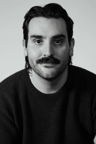 Bruno Vernaschi-Berman