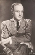 Hans Albers