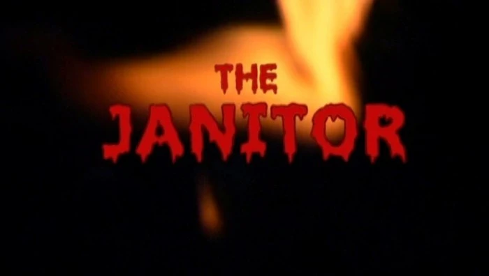 Title Card