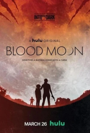 Theatrical Poster