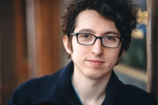Zack Weiner