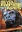 Revolt Of The Empire Of The Apes