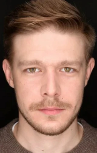 Nikita Efremov