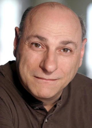 Tony Rossi