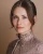 Samantha Gardiner