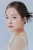 Jung Ji-so