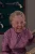 Mary Young