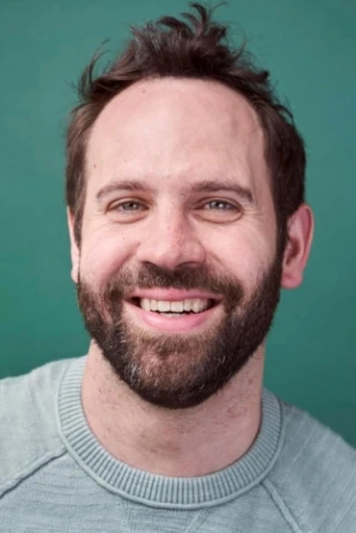 Bryden Elliott DiGennaro