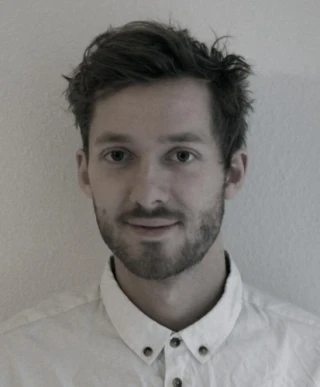 Bo Juhl Nielsen