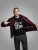 Joe Gatto