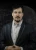 Rob Simone