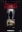 Panic Room