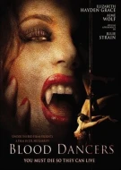 Blood Dancers
