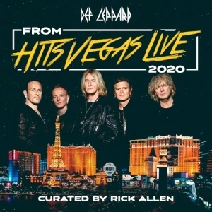 From Hits Vegas Live 2020