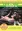 The Best Of The WWF