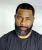 Kedrick Brown