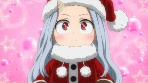 Have a Merry Christmas!