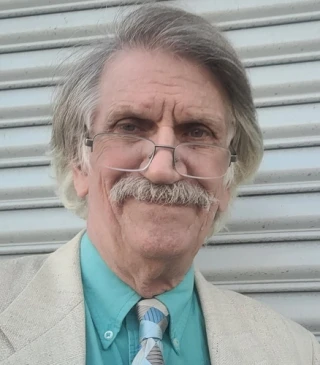 Robert W. Laur