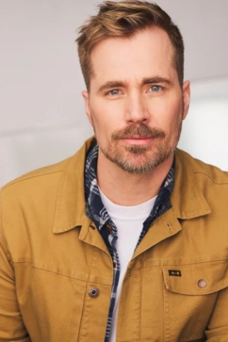 Jake Newton
