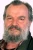 Jean-Claude Drouot