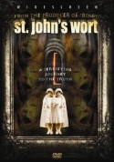St. John's Wort