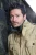 Andrew Reith