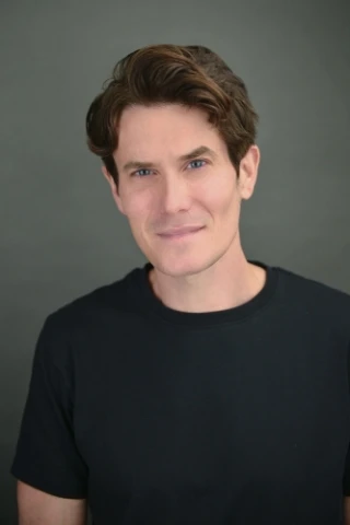 Robb Fitzgerald