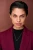 Tania Verafield