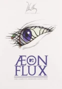 Æon Flux: Season 2