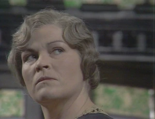 Pam St. Clement
