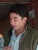 Sergio Gomez