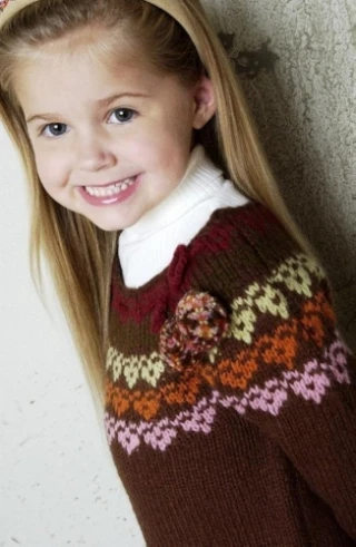 Ava Ryen Plumb