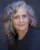 Kathryn Phipps