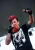 Chad Gray