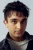 Mohammad Saleem