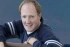 Scott Brooks