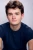 Connor Strycharz