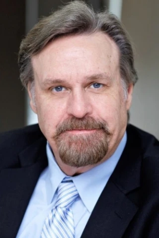 Matthew J Cates