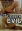 The Lesser Evil