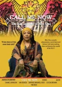 Miss Cleo: Her Rise And Fall