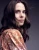 Florie Auclerc