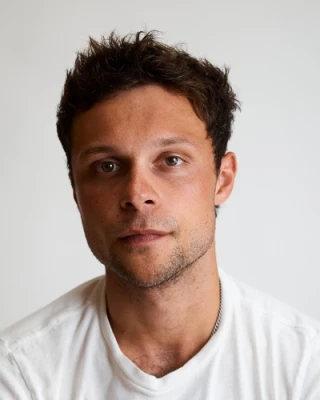Levi Mattey
