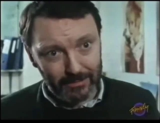 Nigel Anthony