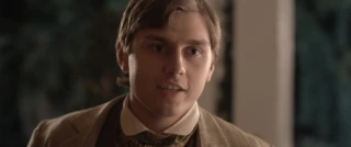Roman Marshanski