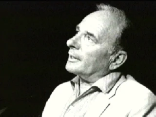 Joseph H. Lewis