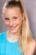 Addison Ozols