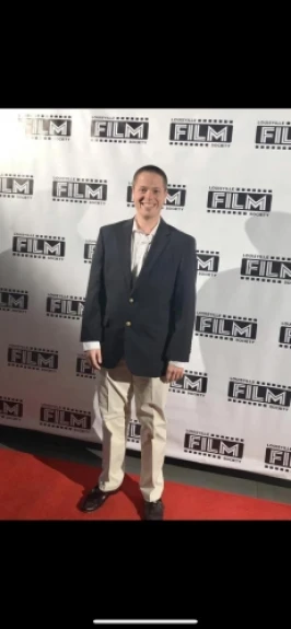 Danny Janisse