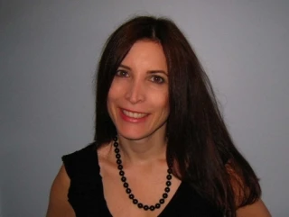 Paula Devonshire