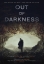 Out Of Darkness