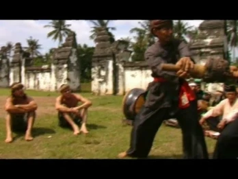 Indonesia II